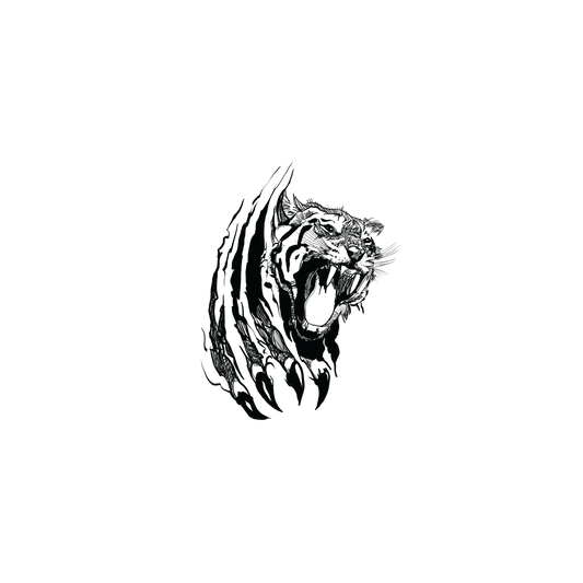 Tigon v.8