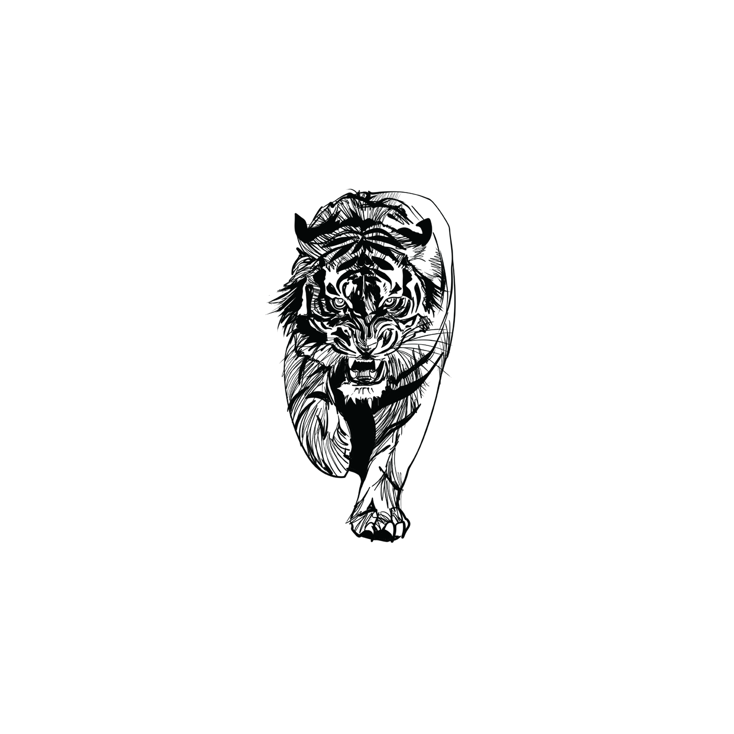 Tigon v.9