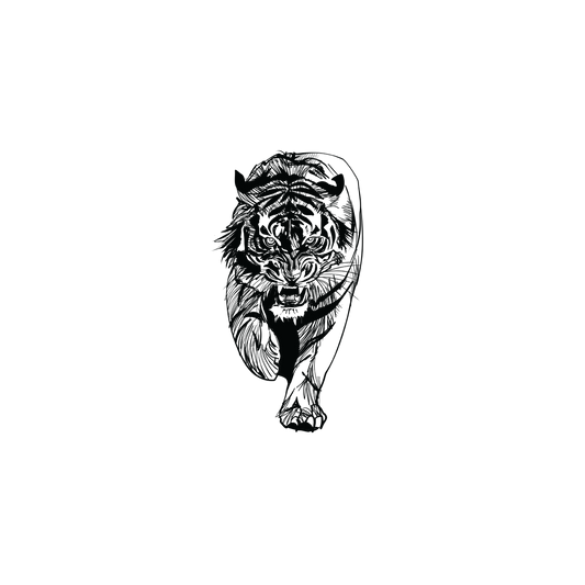 Tigon v.9