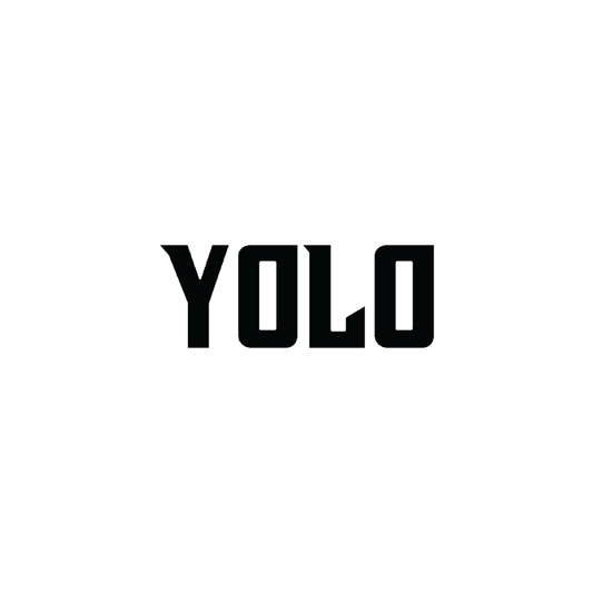 Yolo