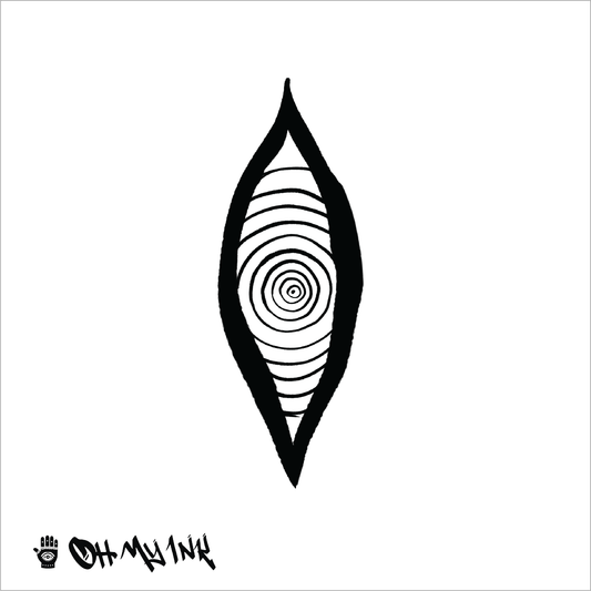 Hypno eye