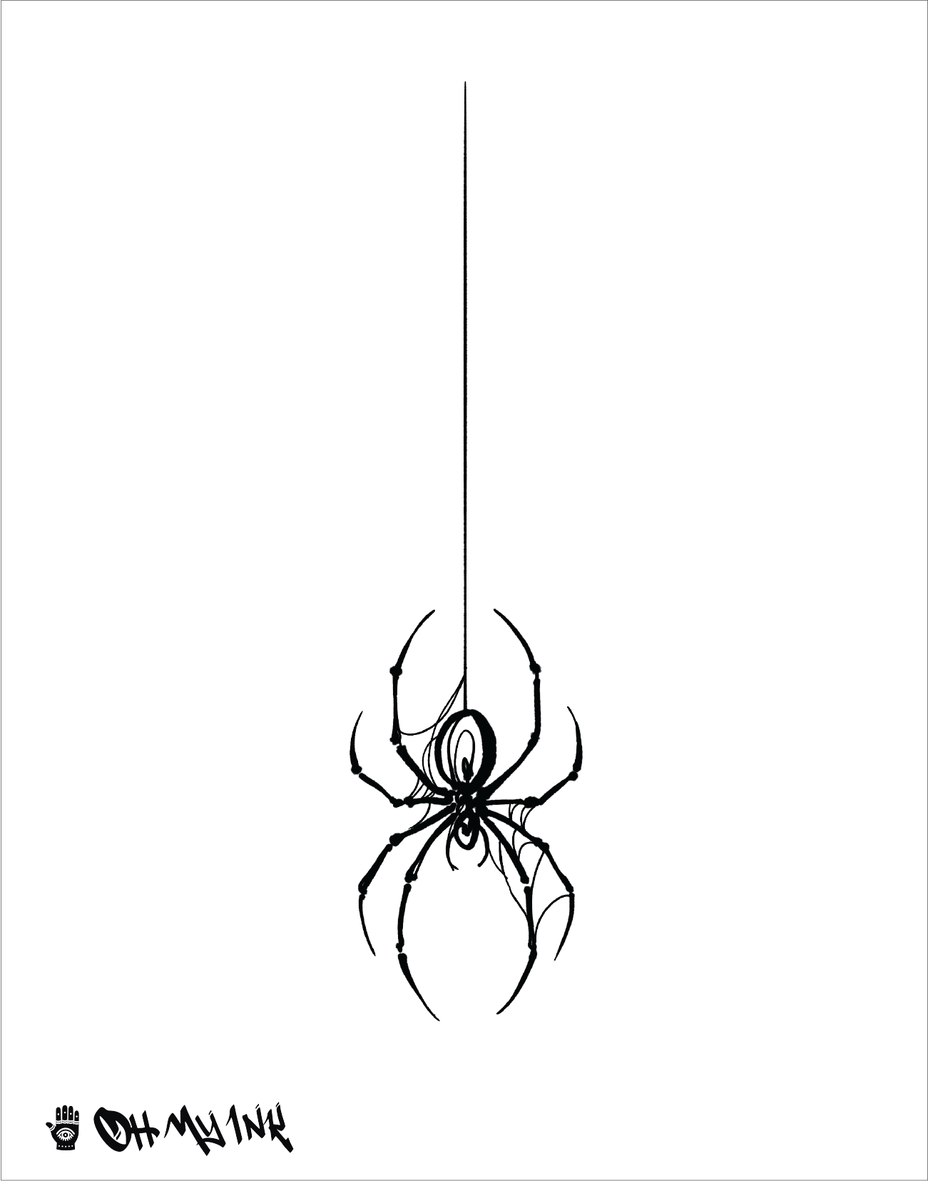 Spider