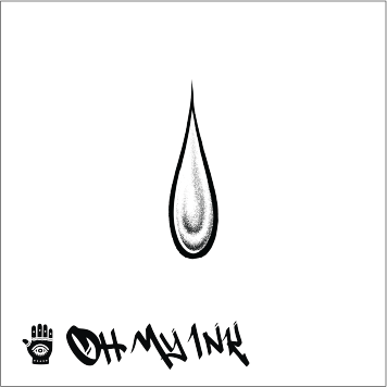Teardrop